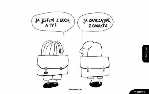 500+