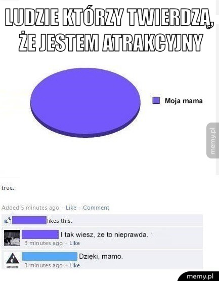      Mama  