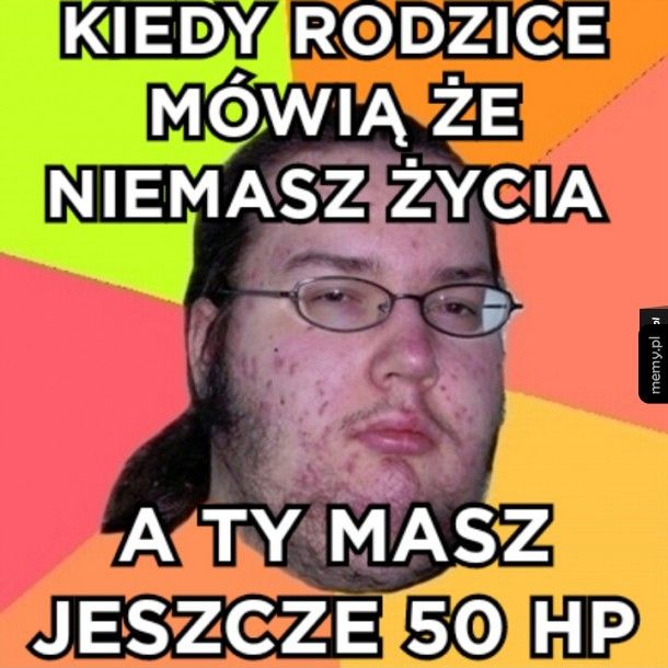 Heheszki