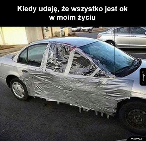 Tak to wygląda