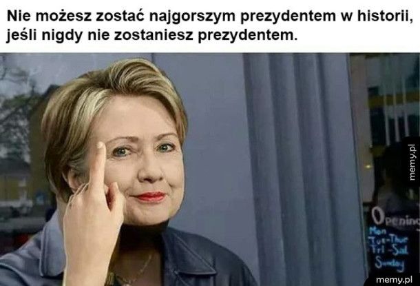 Rozkmina Hillary