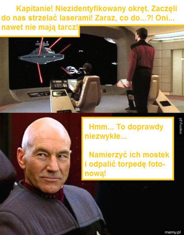 Ach ten Picard