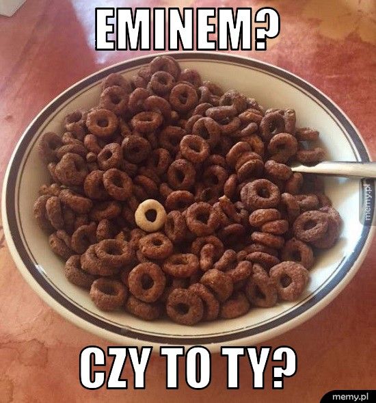  Eminem?