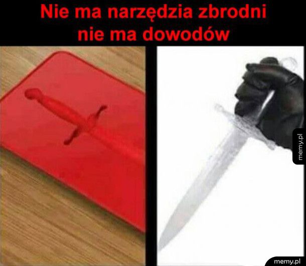 lifehack dla każdego