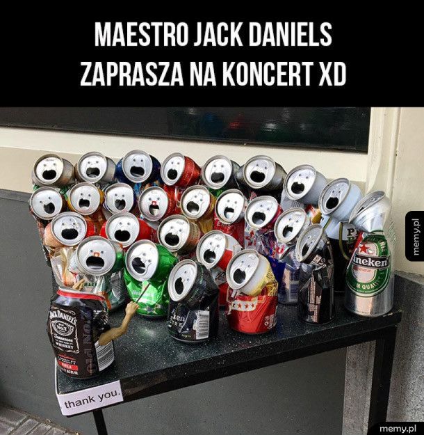 Maestro jack