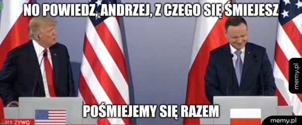 Andrzej śmieszek