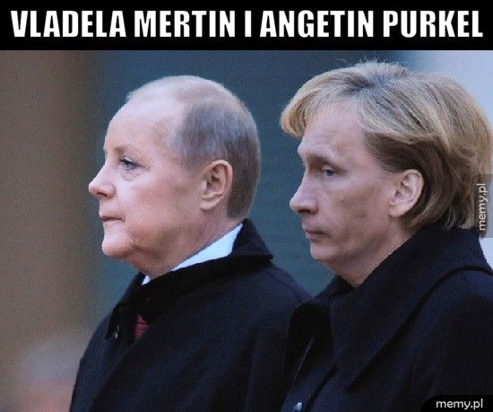 Vladela Mertin i Angetin Purkel 
