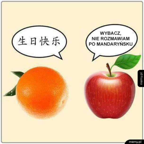 ¯\_(ツ)_/¯