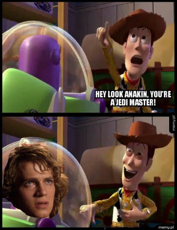 Take a seat