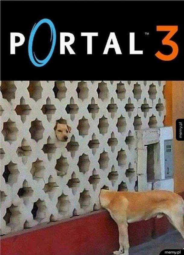 Portal