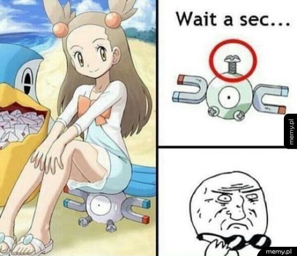 (╯°□°）╯