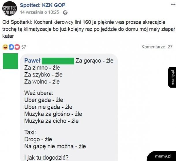 Klimatyzacja