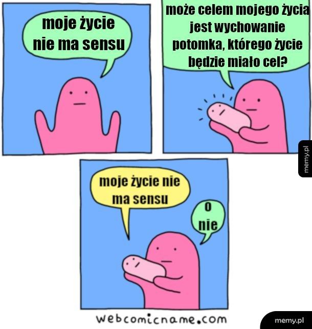 Sztafeta pokoleń