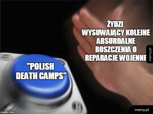 Polskie obozy