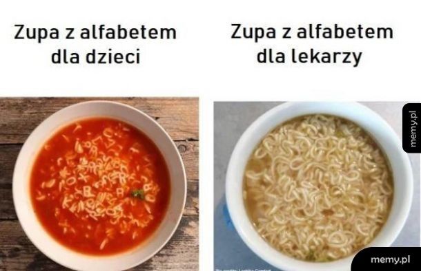 Zupa