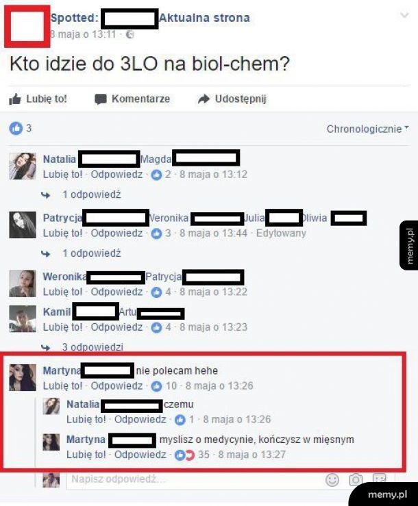 Biol-chem