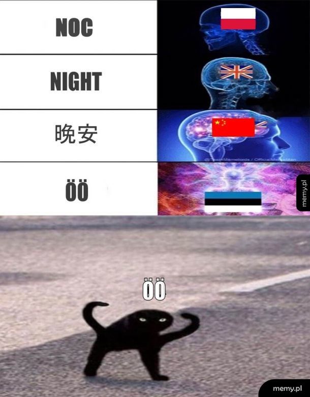 ÖÖ