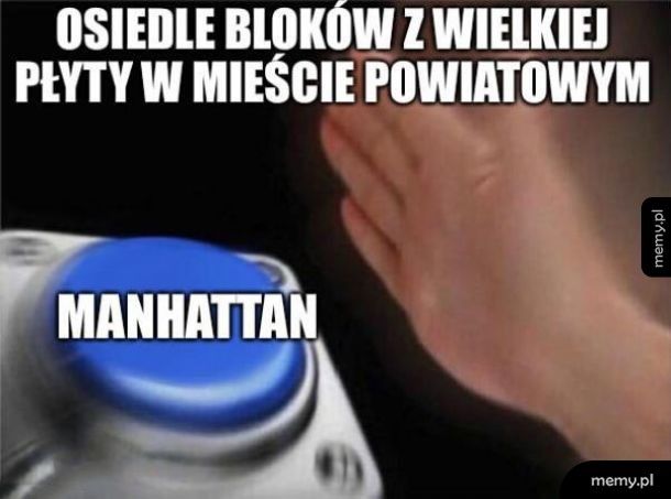 Za każdym razem