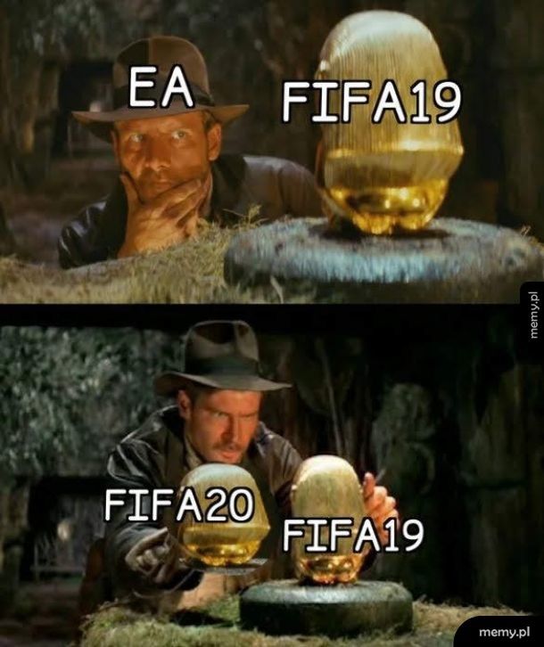 Fifa