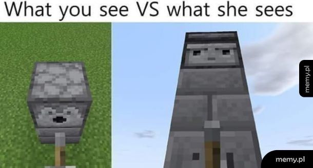 ;__;
