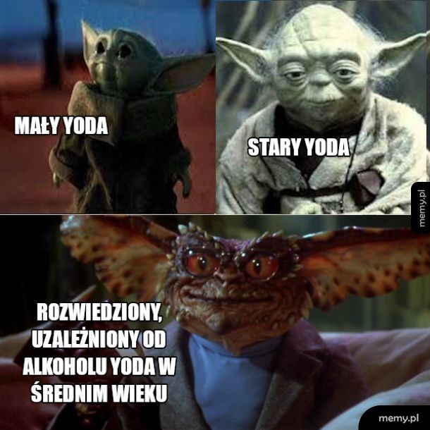 Stadia Yody