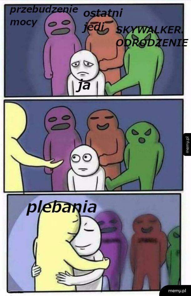 Plebania