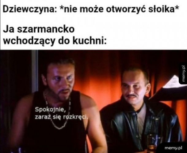 Szarmancki
