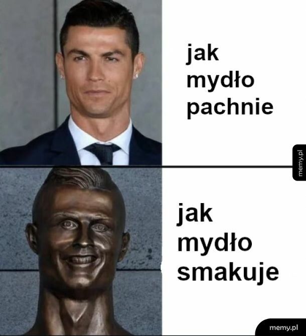 Mydło