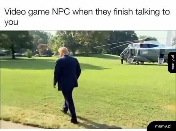 NPC