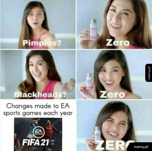 Zero