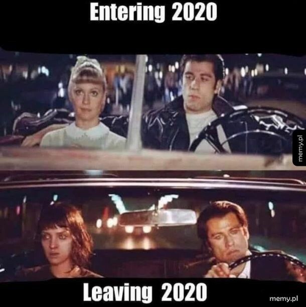 2020 przed i po
