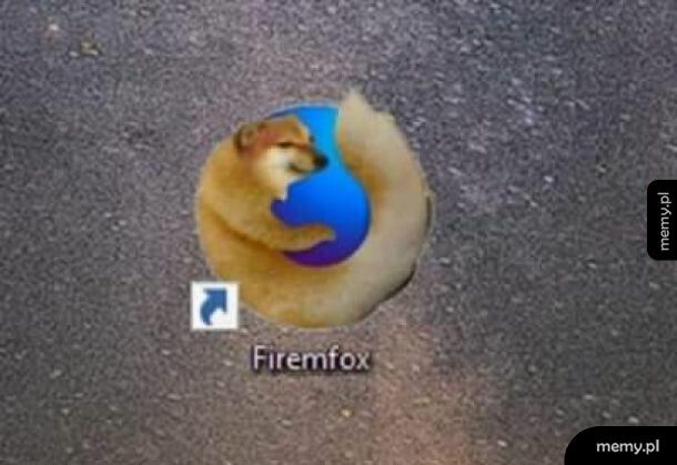 Firemfox