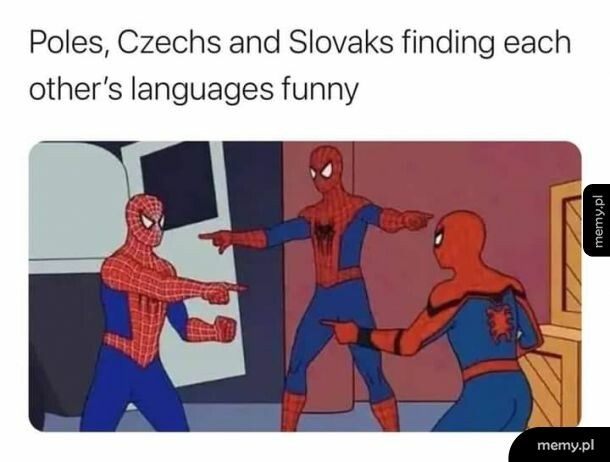 Języki