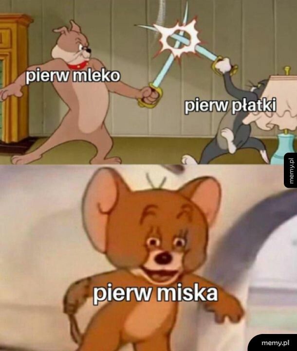 Miska