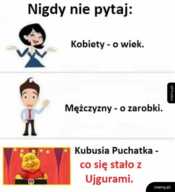Kubuś_Puchatek
