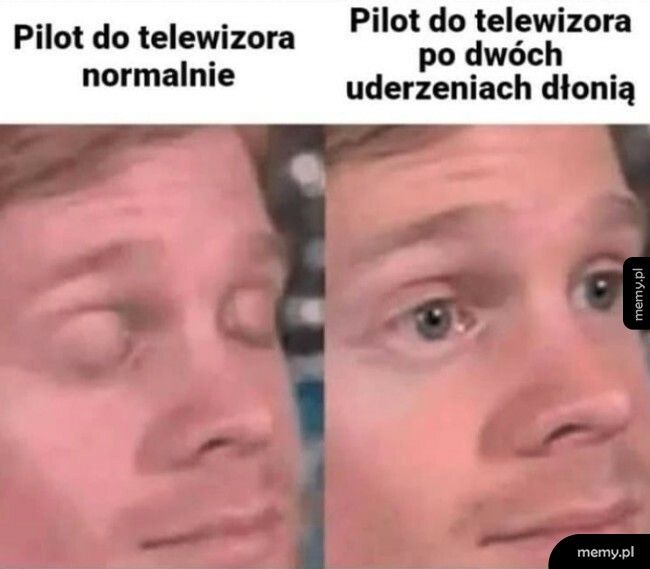 Pilot do TV