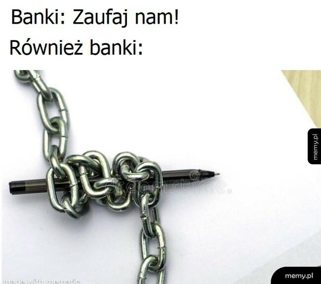 Banki