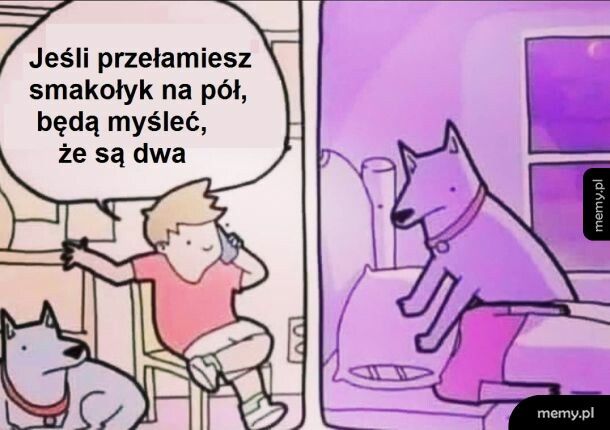 Zło konieczne