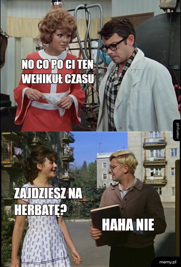 Wyjdzie taniej niż rozwód