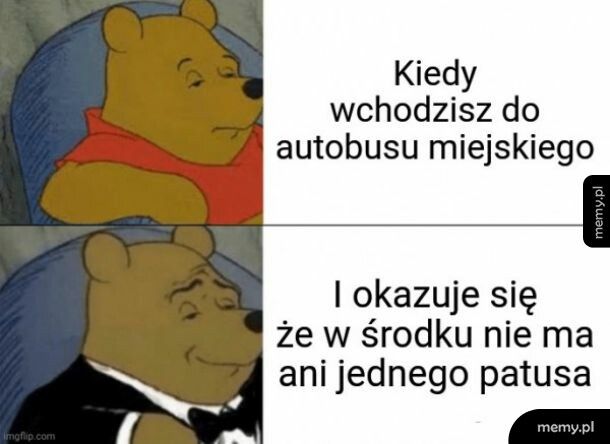 Jak dobrze