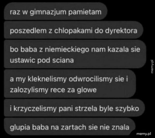 Żarcik