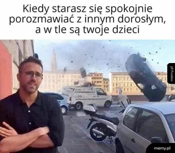 Mhm ekscytujące!