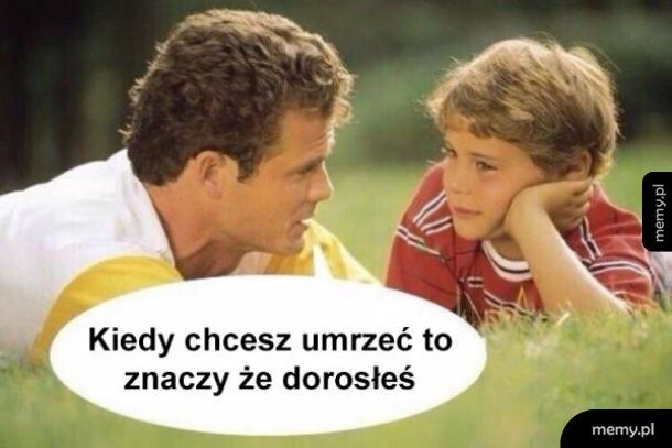 Dokładnie