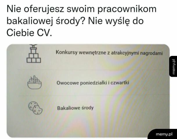 Środa