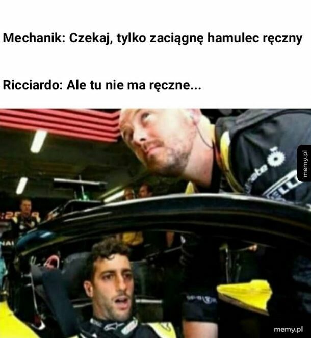 ( ͡° ͜ʖ ͡°)