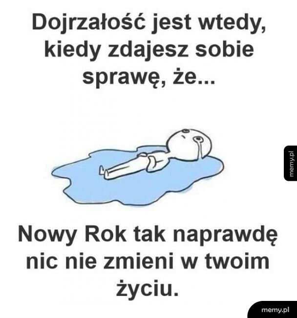 Nowy Rok