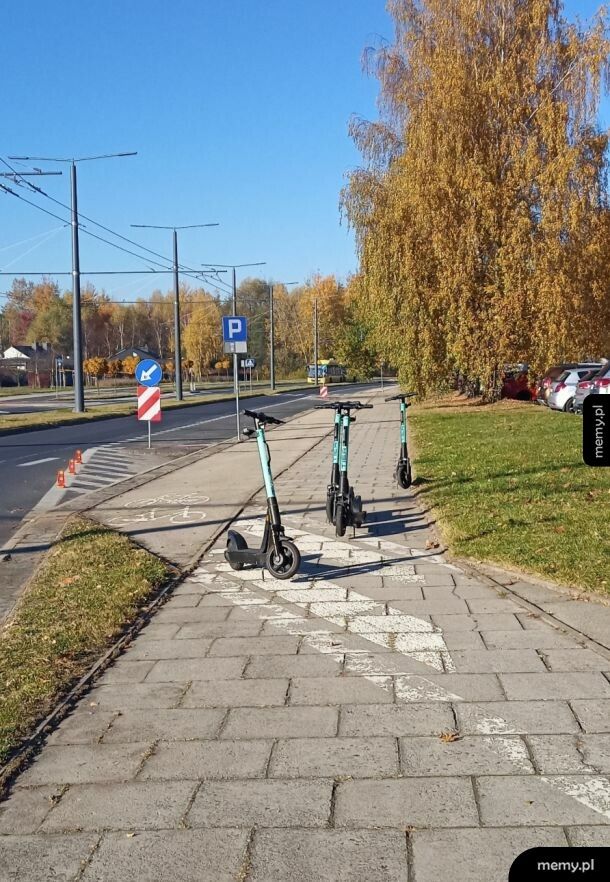 Tacy to kasku nie potrzebują na pewno - bo i po co, jak i tak nie mają czego chronić...