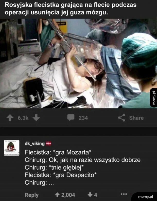 Odważnie