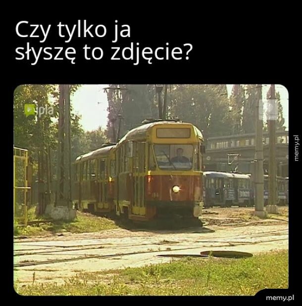 Dzieciństwo