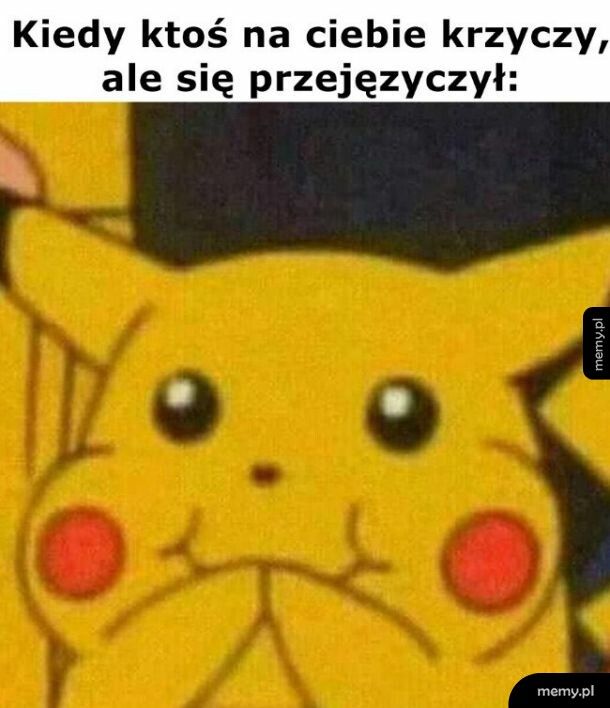 Hehe śmiesznie